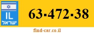 63-472-38