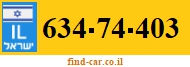 634-74-403