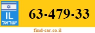 63-479-33