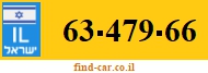 63-479-66
