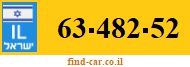 63-482-52