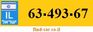 63-493-67