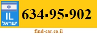 634-95-902