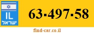63-497-58