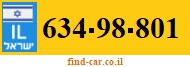 634-98-801