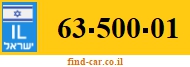 63-500-01
