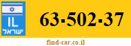 63-502-37