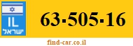 63-505-16