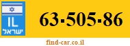 63-505-86