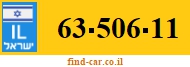 63-506-11