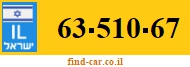 63-510-67