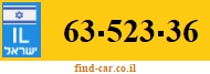 63-523-36
