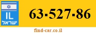 63-527-86