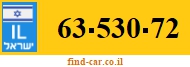 63-530-72