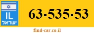 63-535-53