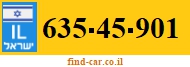 635-45-901