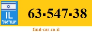 63-547-38