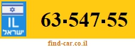 63-547-55