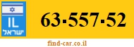 63-557-52