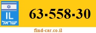 63-558-30