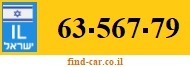 63-567-79