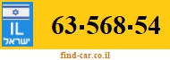 63-568-54