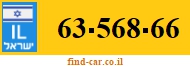 63-568-66