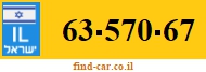 63-570-67