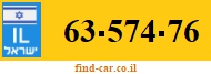 63-574-76