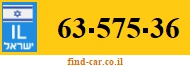 63-575-36