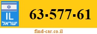 63-577-61