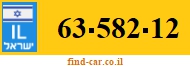 63-582-12