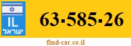 63-585-26