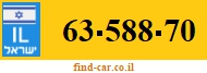 63-588-70