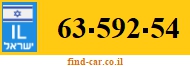 63-592-54