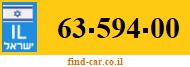 63-594-00