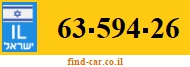 63-594-26