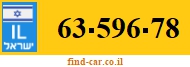 63-596-78