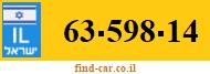 63-598-14