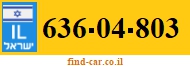 636-04-803