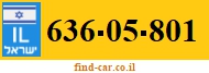 636-05-801