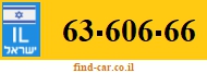 63-606-66