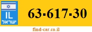 63-617-30