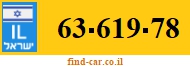 63-619-78