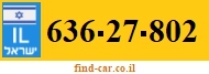 636-27-802