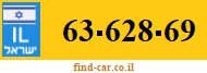 63-628-69