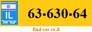 63-630-64