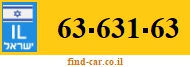 63-631-63