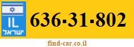 636-31-802