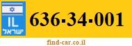 636-34-001